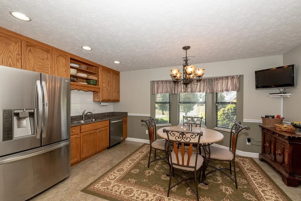 Photo of 1439 River Run Circle