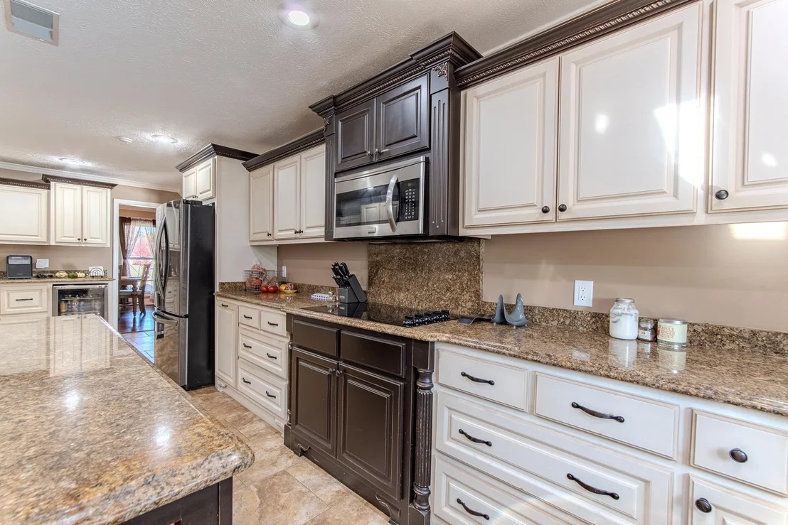 Photo of 145 TOM WAY