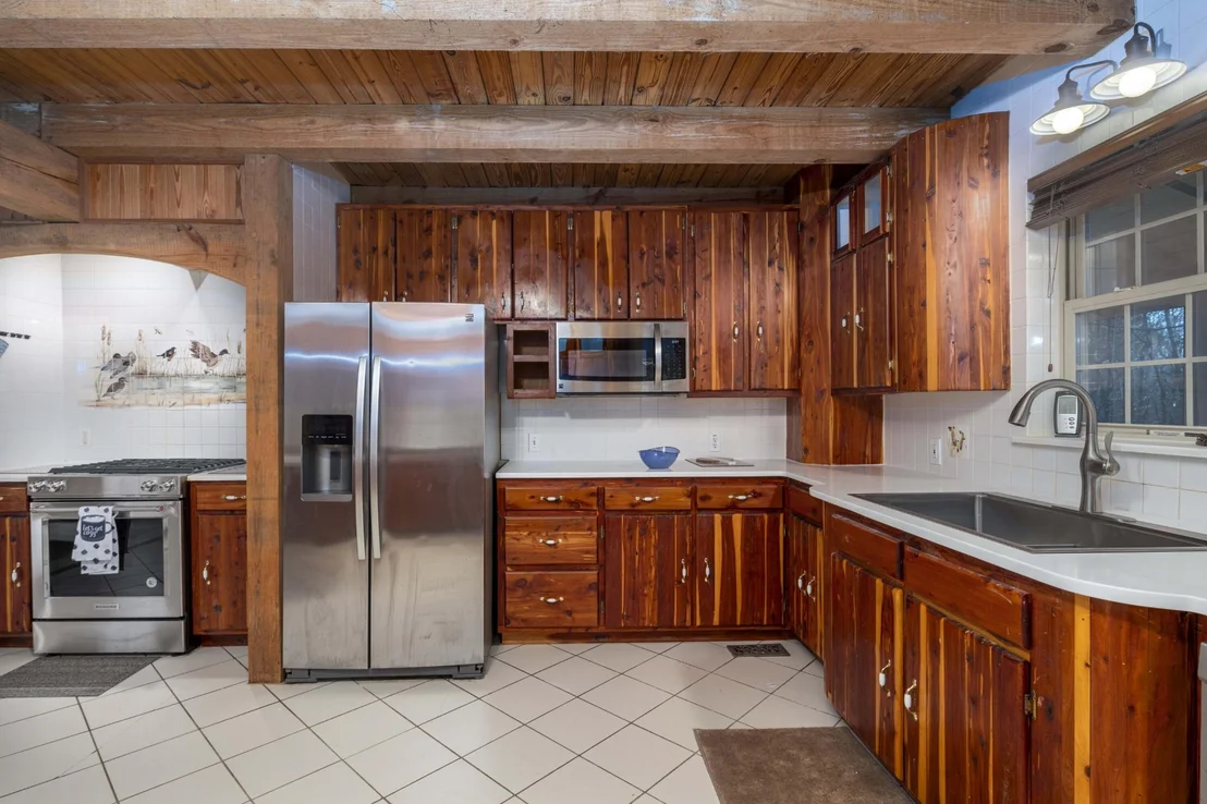 Photo of 662 Dewind Drive