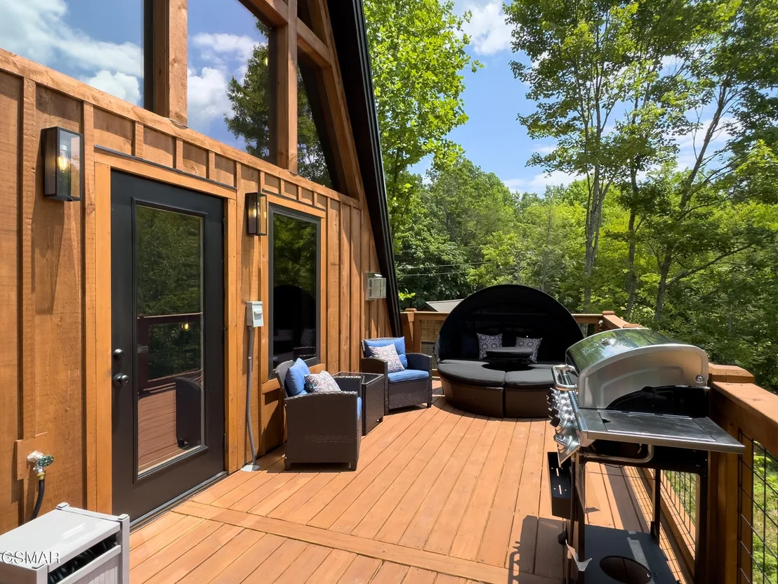 Photo of 2119 Beach Front Drive