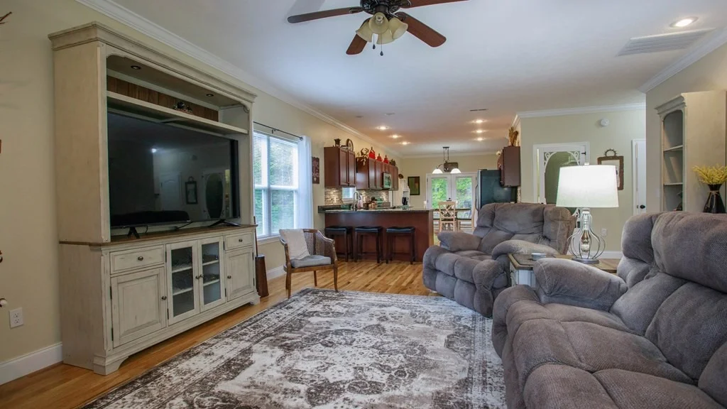 Photo of 431 HIDEAWAY RIDGE Circle
