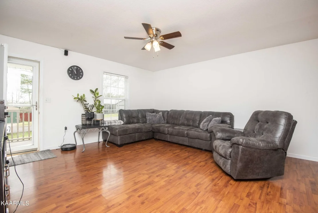 Photo of 226 Sandy Circle