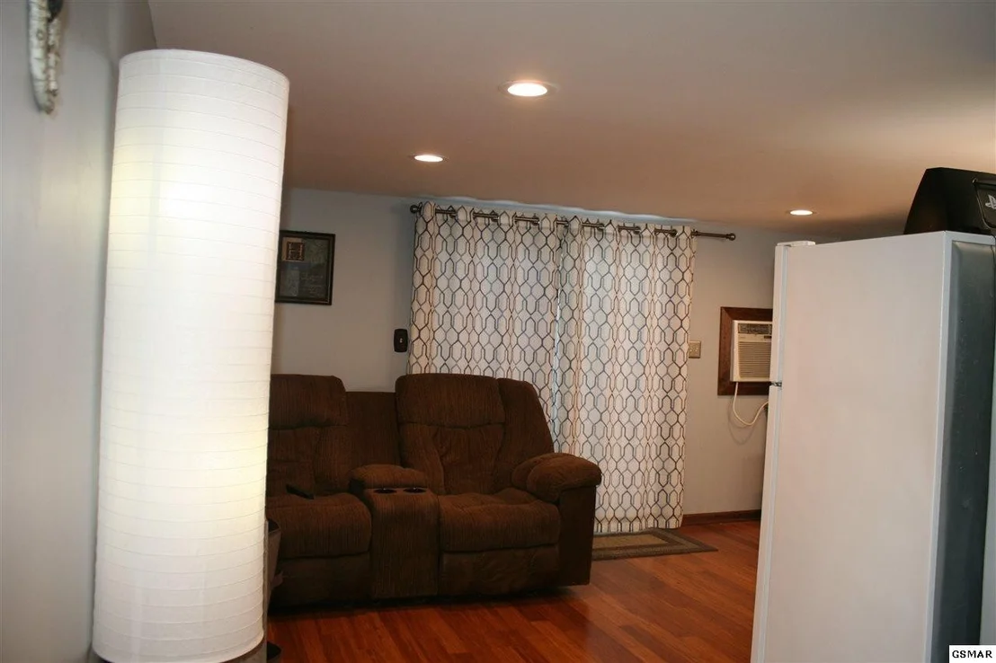 Photo of 4635 Hooper Highway