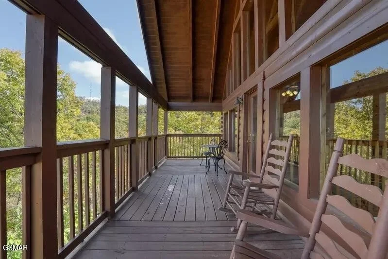 Photo of 2131 Windy Lane
