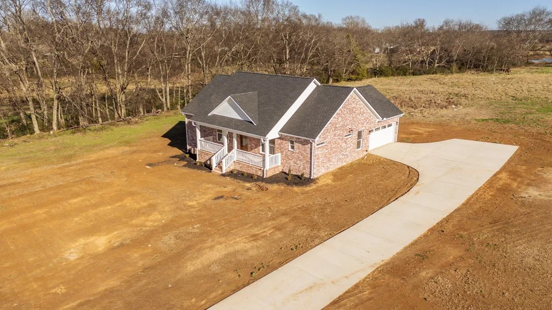 Photo of 130 BELVEDERE CIR