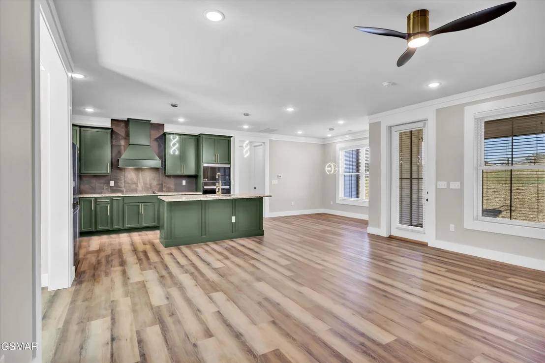 Photo of 2409 Iron Forge Way