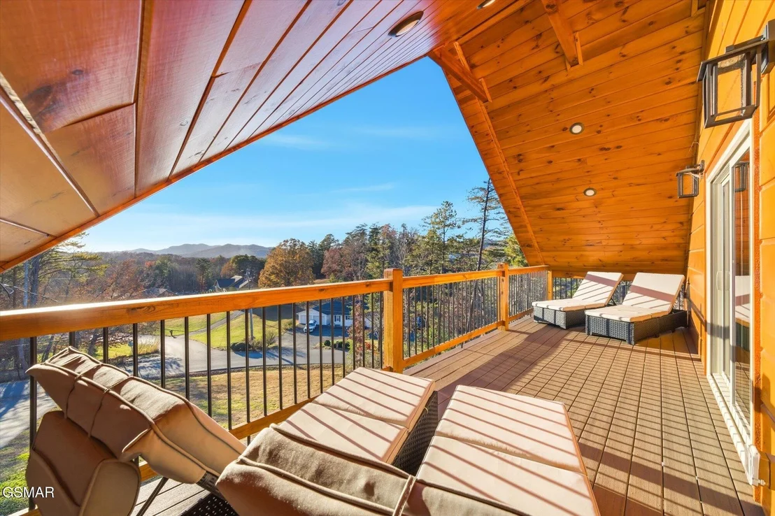 Photo of 3617 Marshall Lane