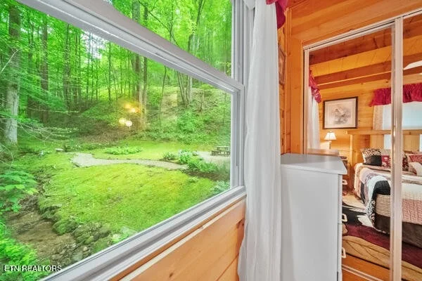 Photo of 3127 Emerald Springs Loop