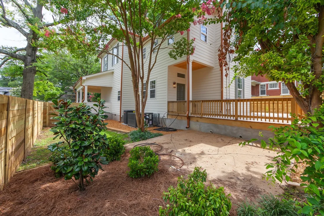 Photo of 119 Arlington Avenue