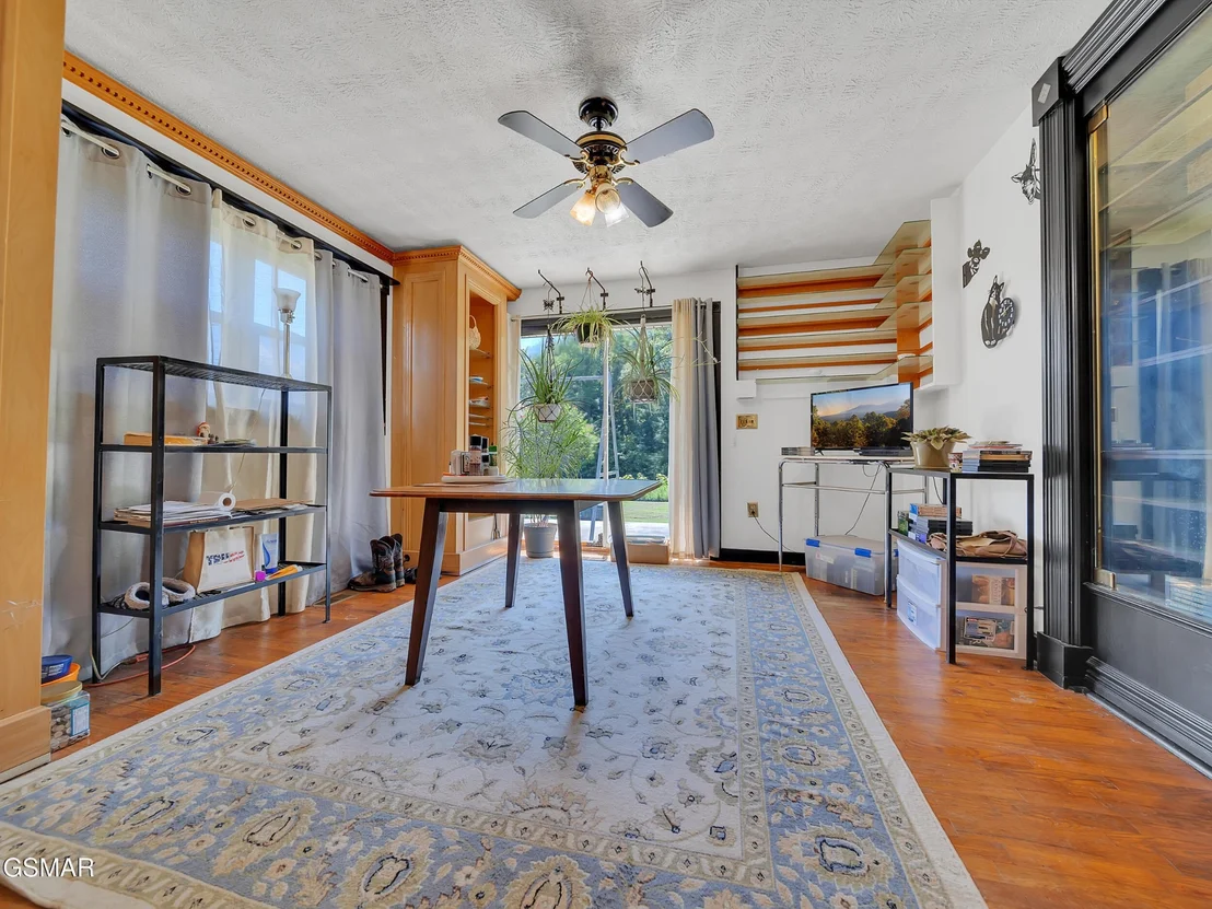 Photo of 9902 Old Rutledge Pike