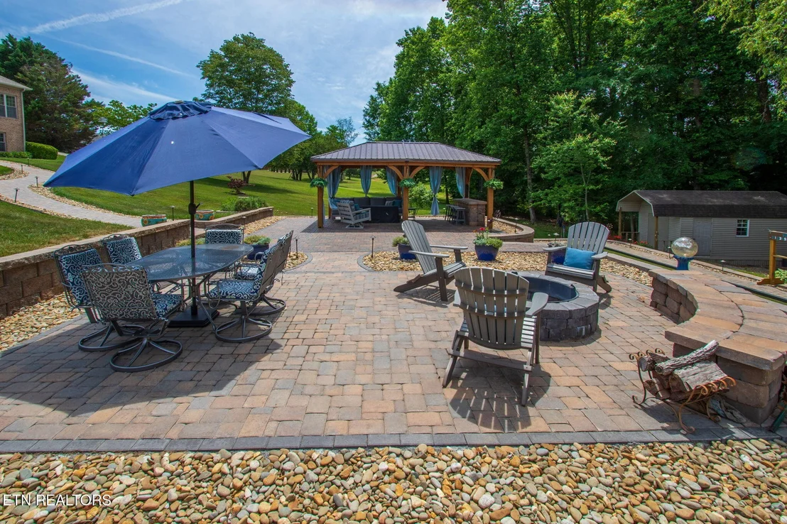 Photo of 140 Big Oak Drive