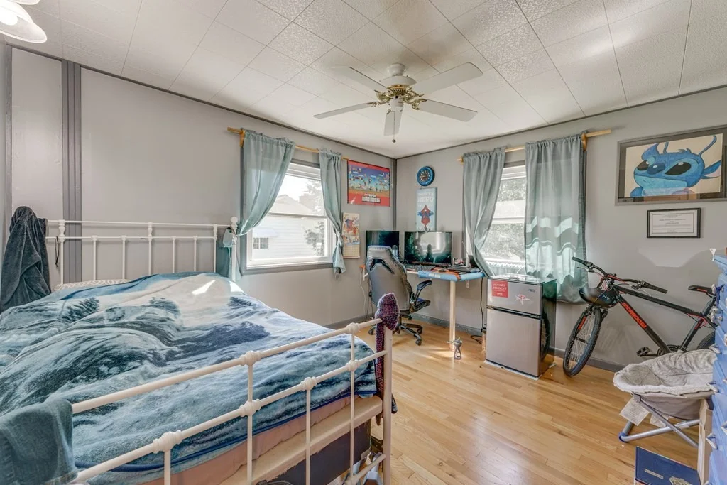 Photo of 103 Dixie Lane