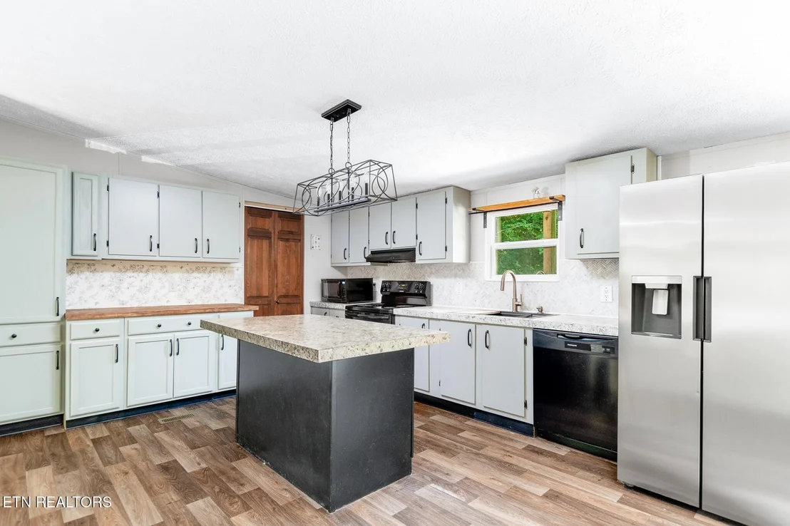 Photo of 297 Wells Rd
