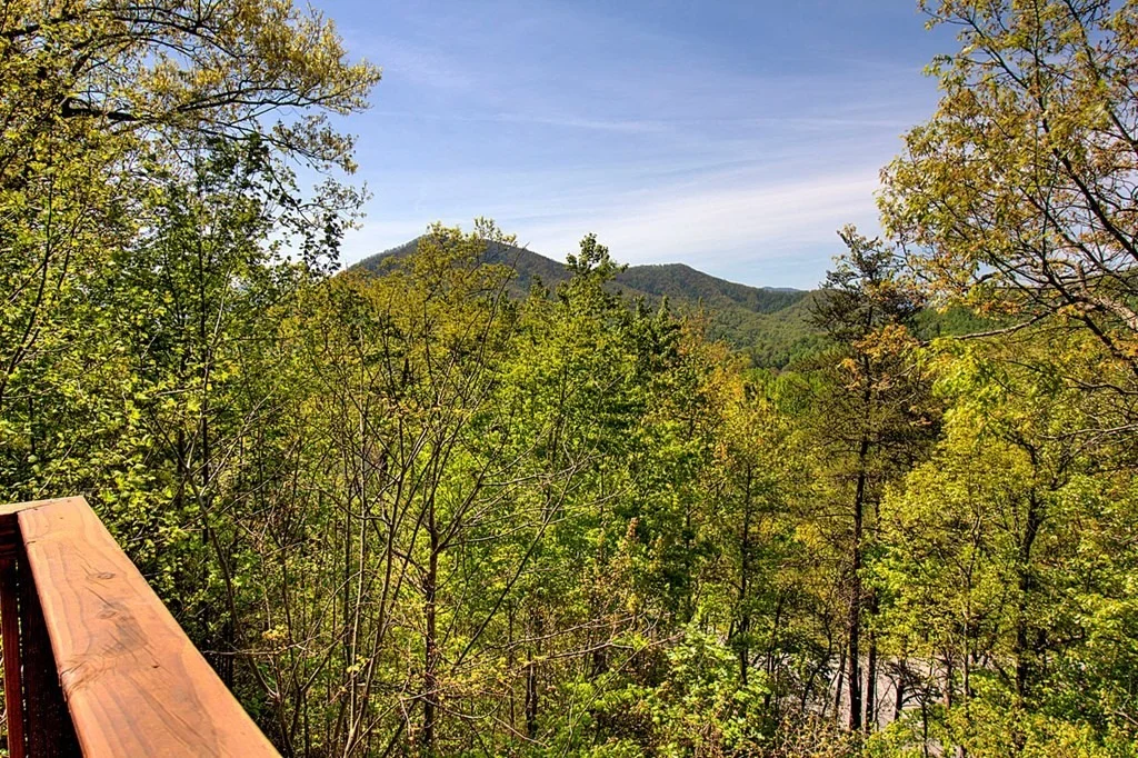 Photo of 3064 Clear Fork Road