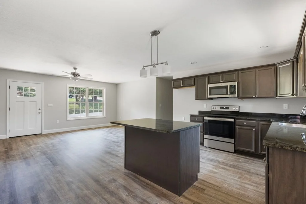 Photo of 425 McKinney Drive