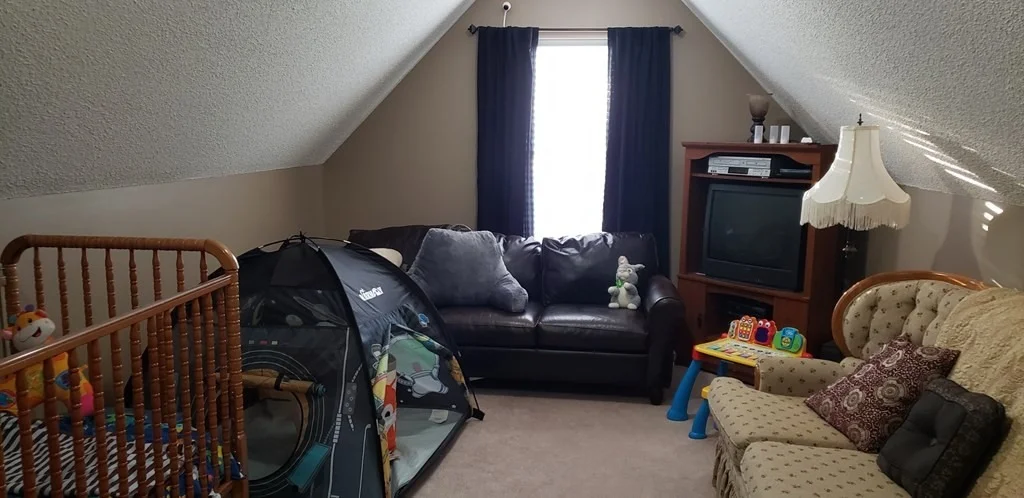 Photo of 191 Maple Crest Circle NW
