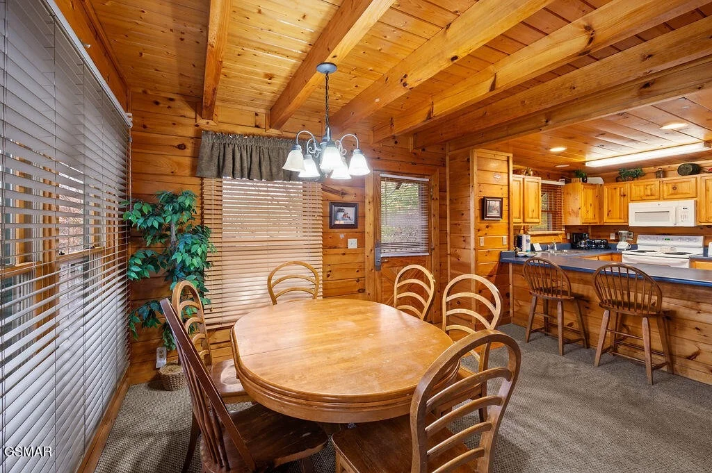Photo of 4632 Nottingham Hgts Way