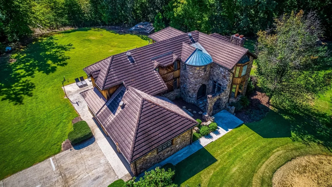 Photo of 925 County Road 197