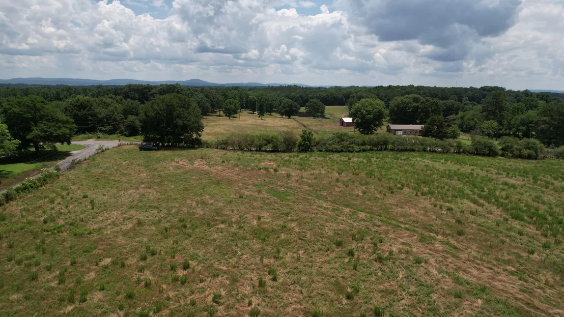 Photo of 0 County Road 643
