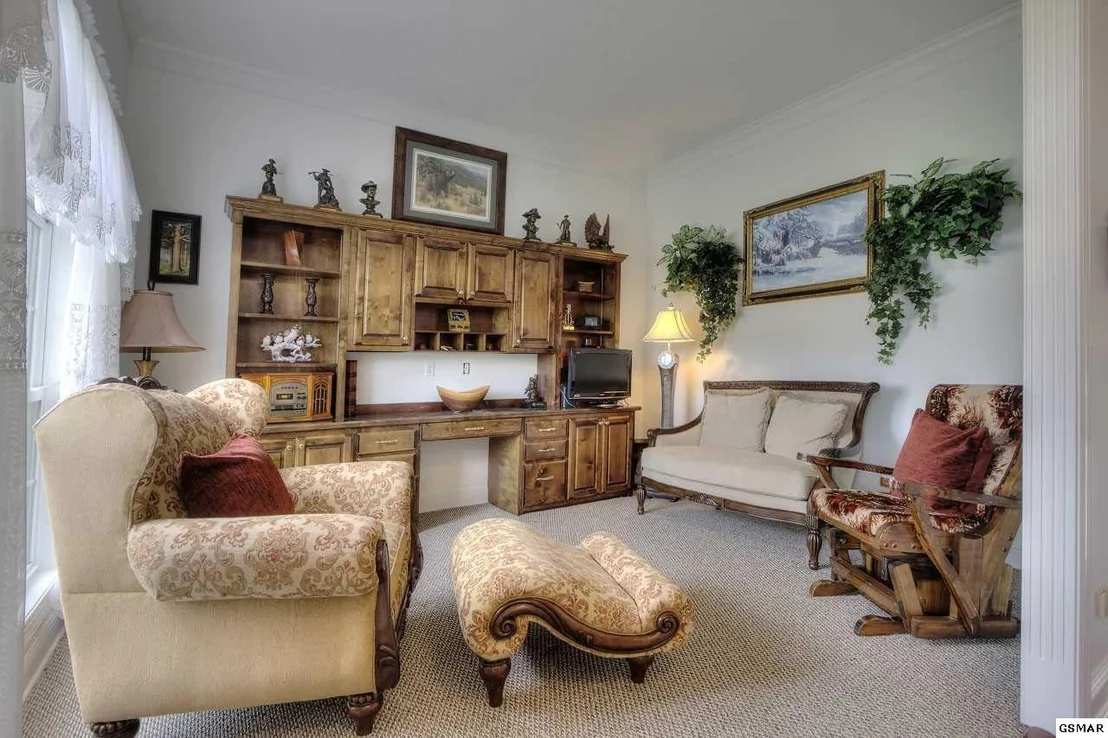 Photo of 3436 Cove Meadows Drive