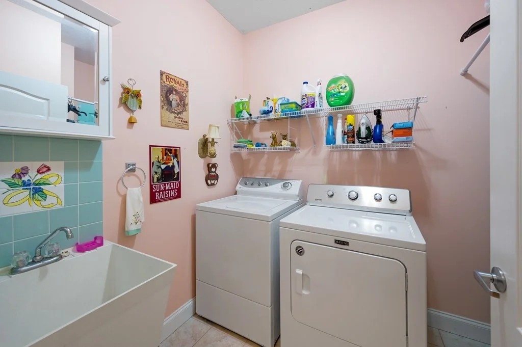 Photo of 2225 Meadowbrook Lane