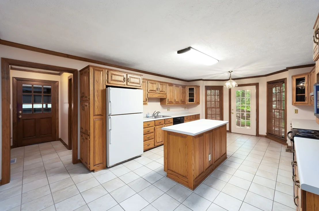 Photo of 53 Hampstead Cv