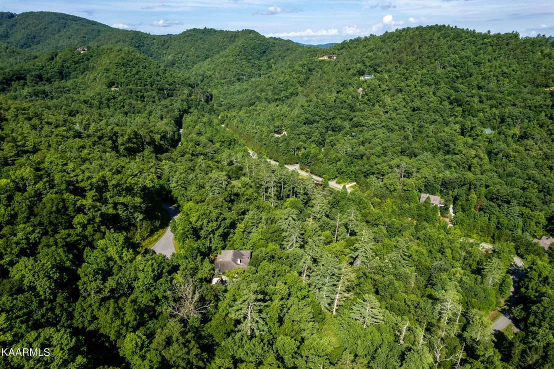 Photo of 517 Lady Slipper Lane