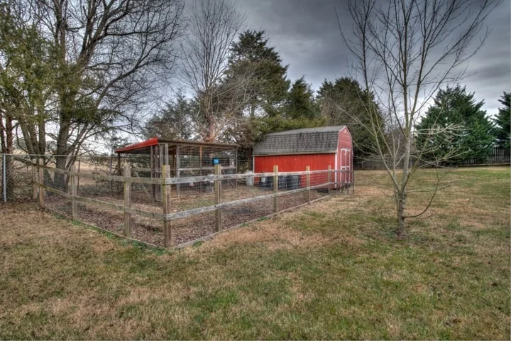 Photo of 1624 Sams Drive