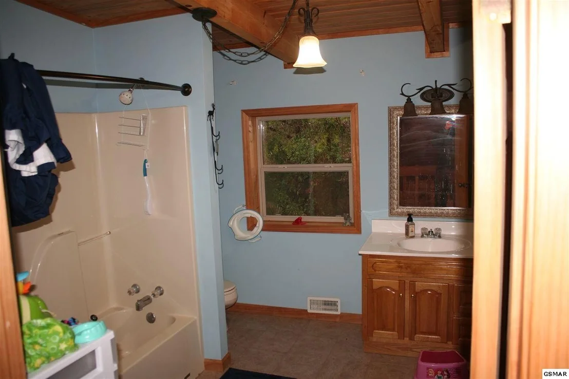 Photo of 1015 Kizzy Patch
