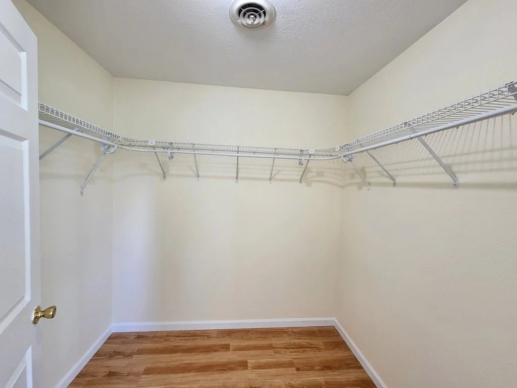 Photo of 1455 Deer Meadows