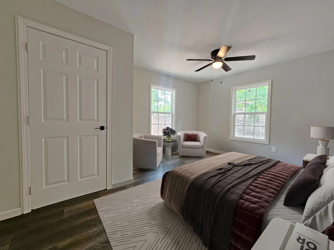 Photo of 904 Eagle Nest Road