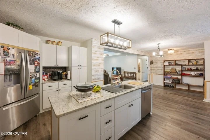 Photo of 320 Benson Rd