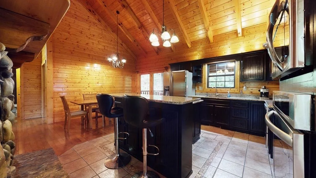 Photo of 2813 PINEY COVE Way