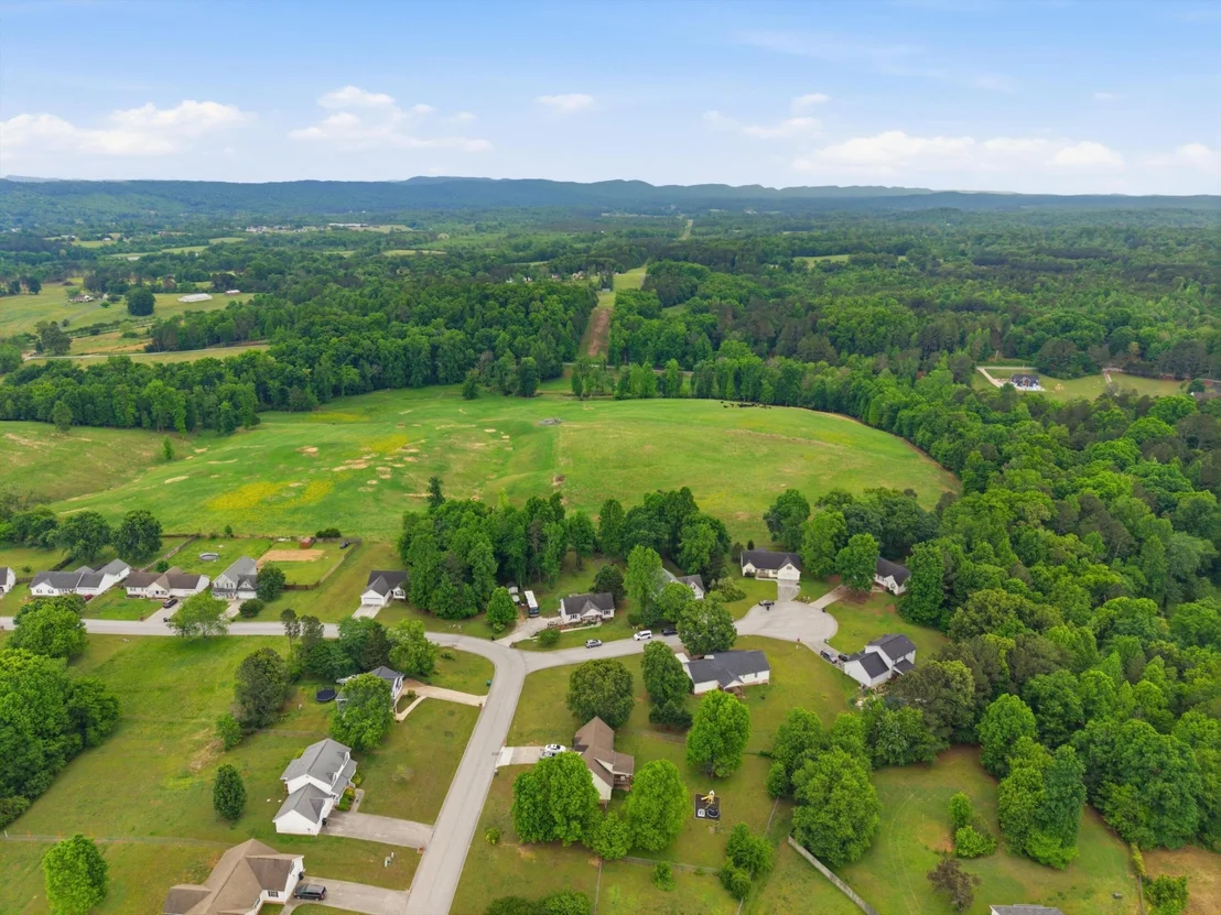 Photo of 22 Whitlestick Drive
