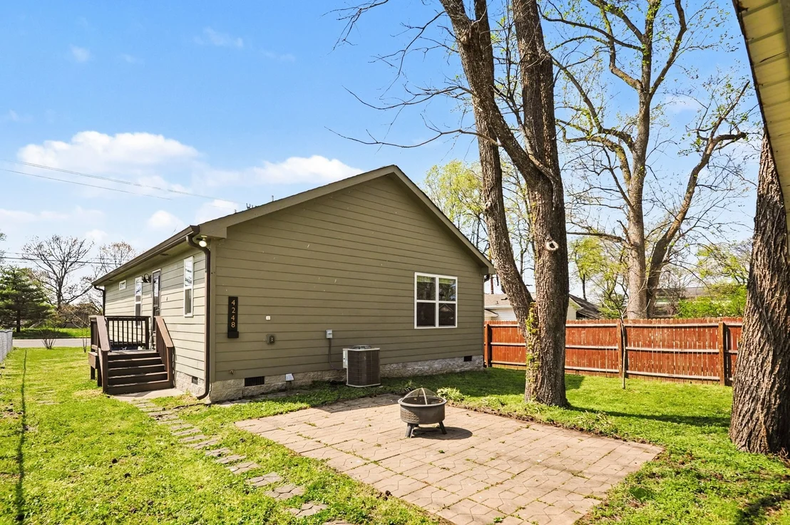 Photo of 4248 Old Hickory Blvd