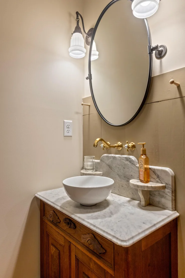 Photo of 32 Lantern Cove Road