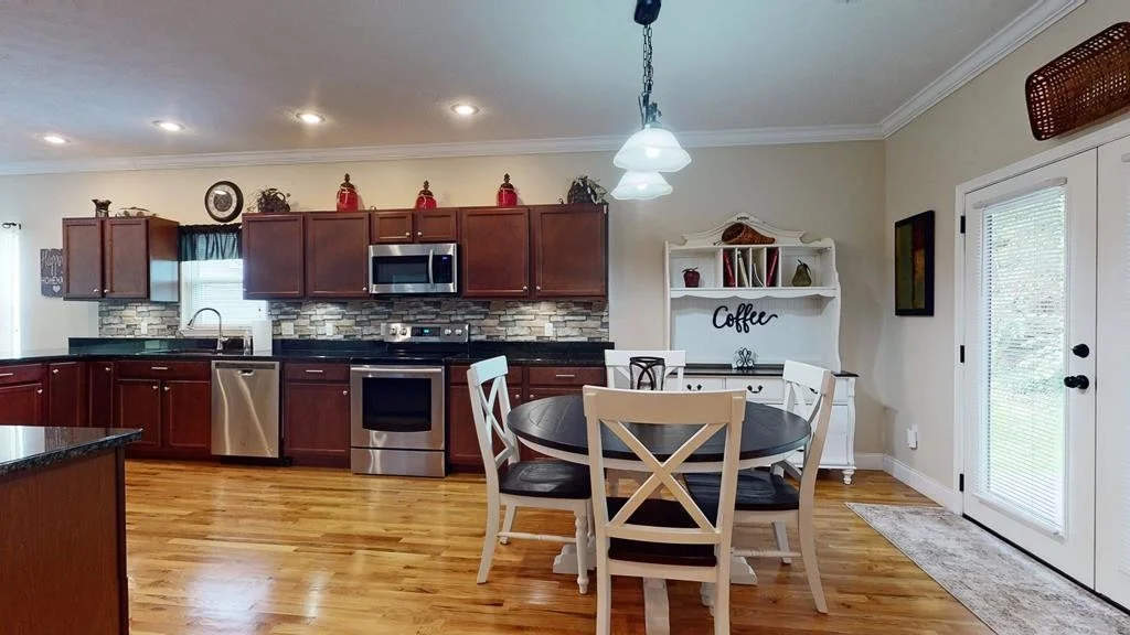 Photo of 431 HIDEAWAY RIDGE Circle