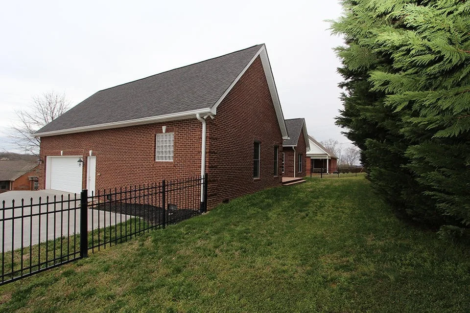 Photo of 1609 Mckinley View Blvd