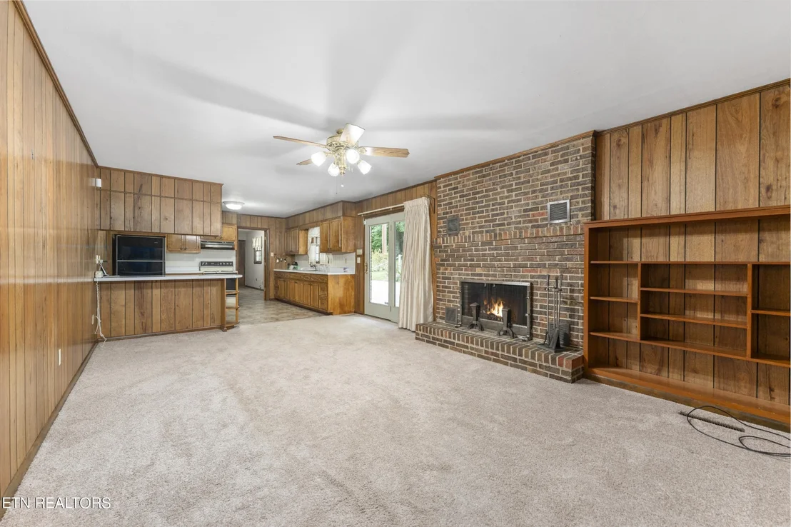 Photo of 149 Glenn Circle