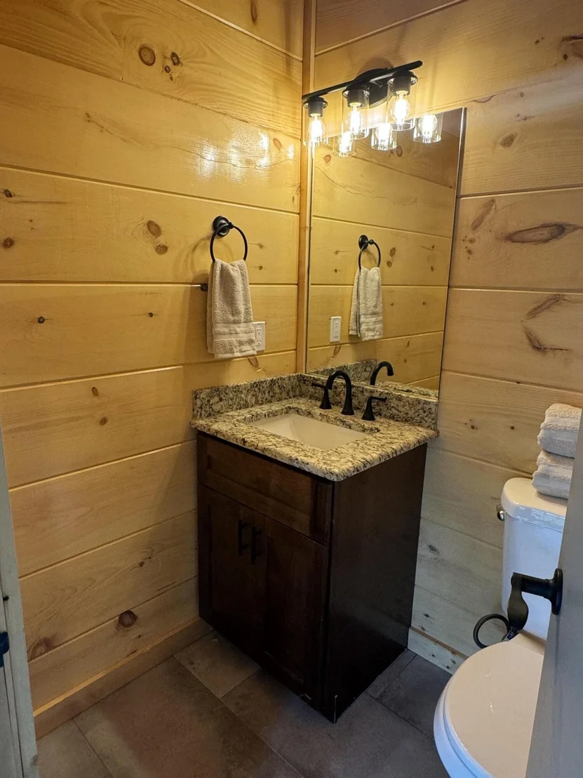 Photo of 2880 Sequoia Road