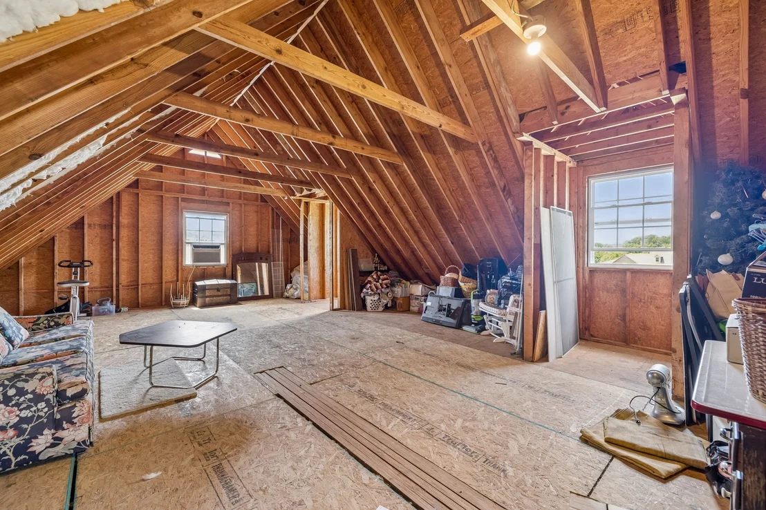 Photo of 1044 Robert Elder Ct