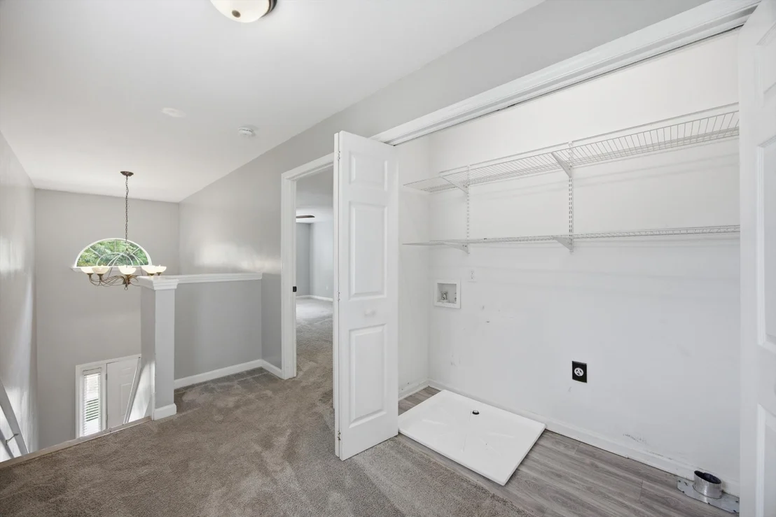 Photo of 6729 Hickory Trace Circle