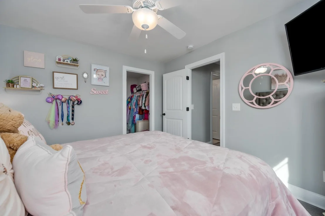 Photo of 5155 Cedar Retreat Dr