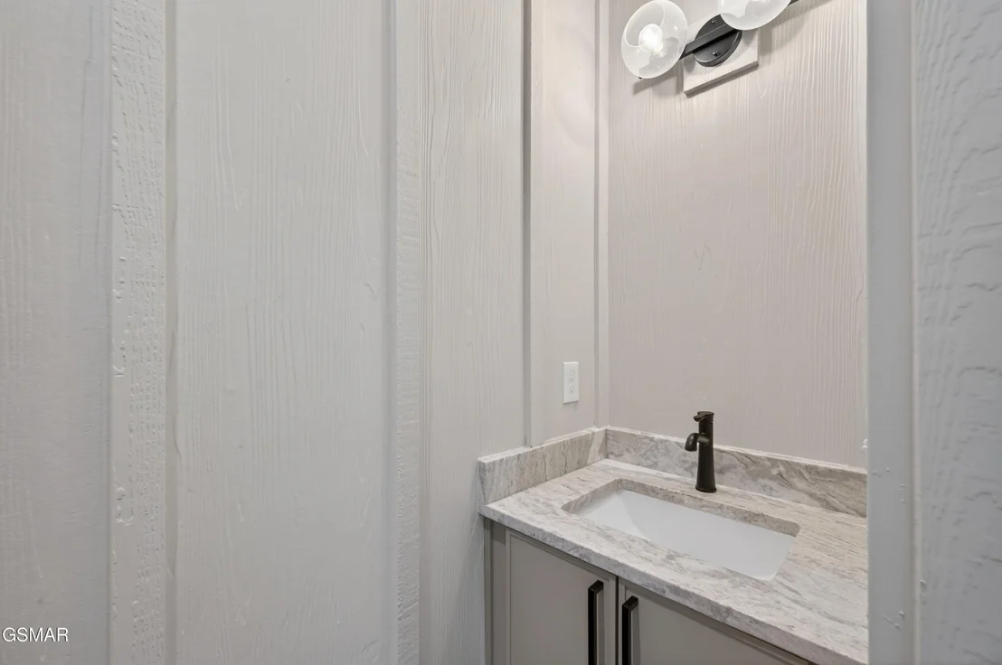 Photo of 3806 Revetta Circle