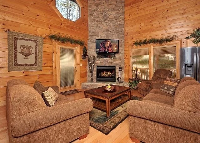Photo of 2014 Bear Haven Way
