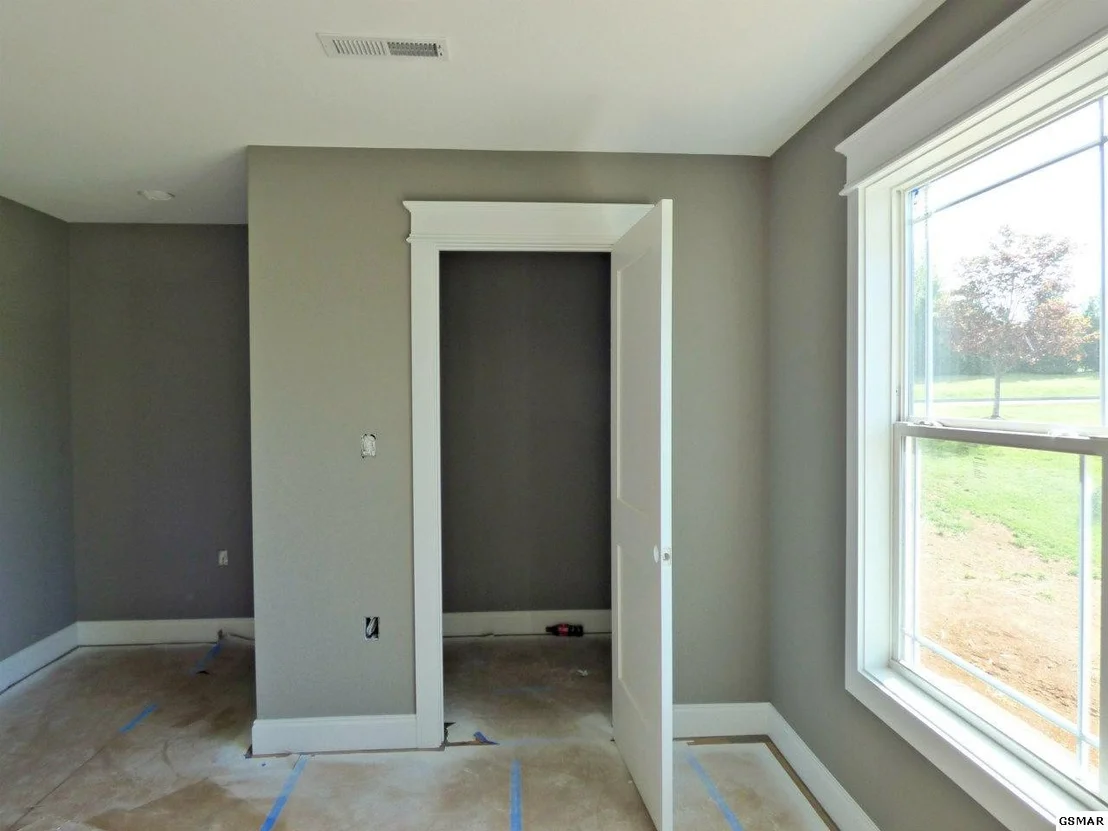 Photo of 225 Florence Creek