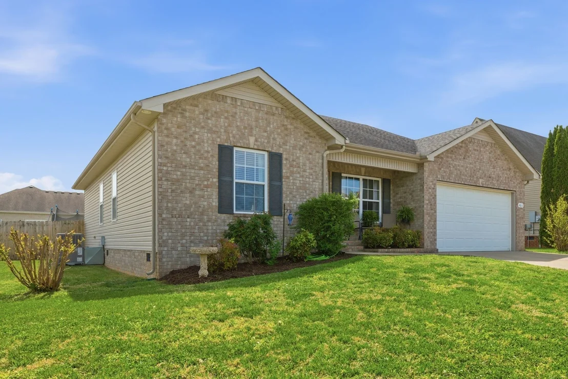 Photo of 4813 Ark Ln