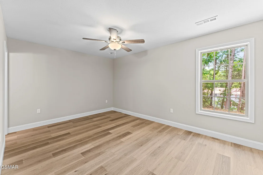 Photo of 1018 Cedar Ln
