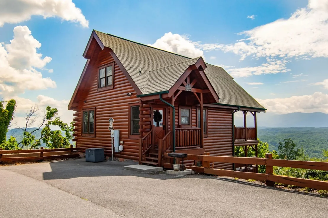 Photo of 2220 Towering Hemlock Drive