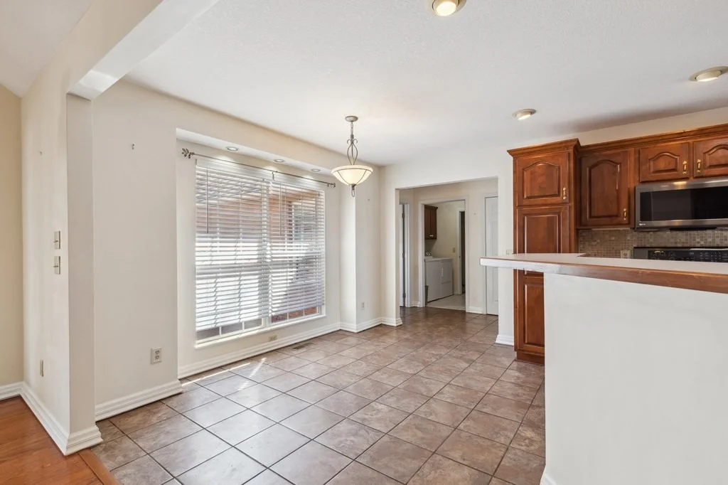 Photo of 115 Chapman View Drive
